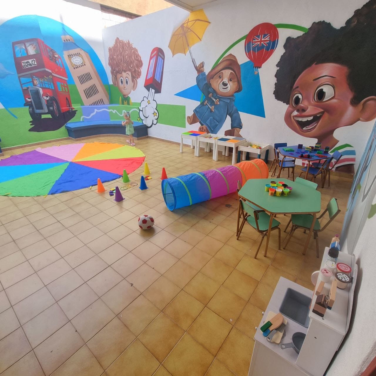 explore-english-hellin (1)