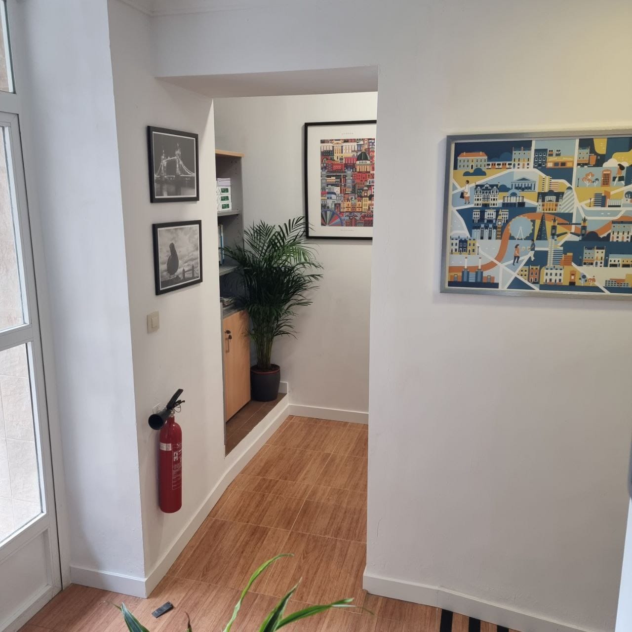 explore-english-hellin (10)