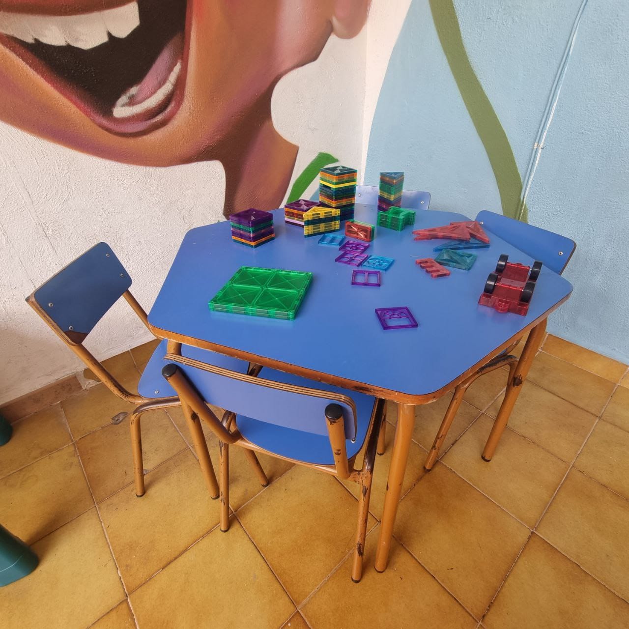 explore-english-hellin (14)