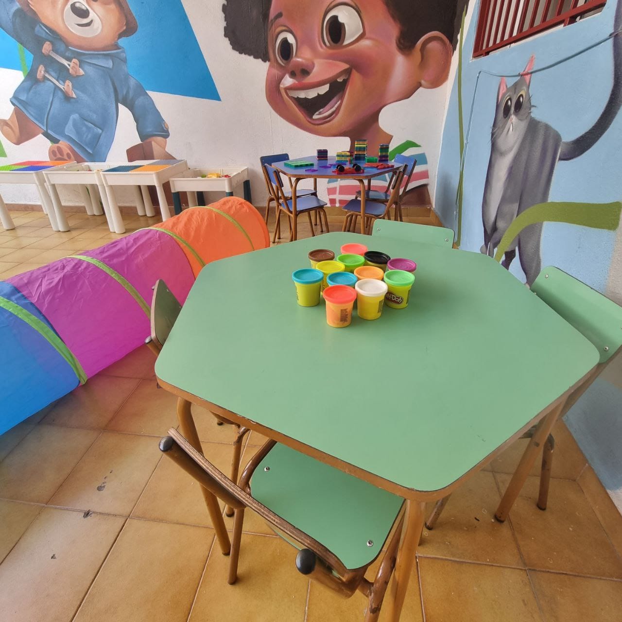 explore-english-hellin (15)