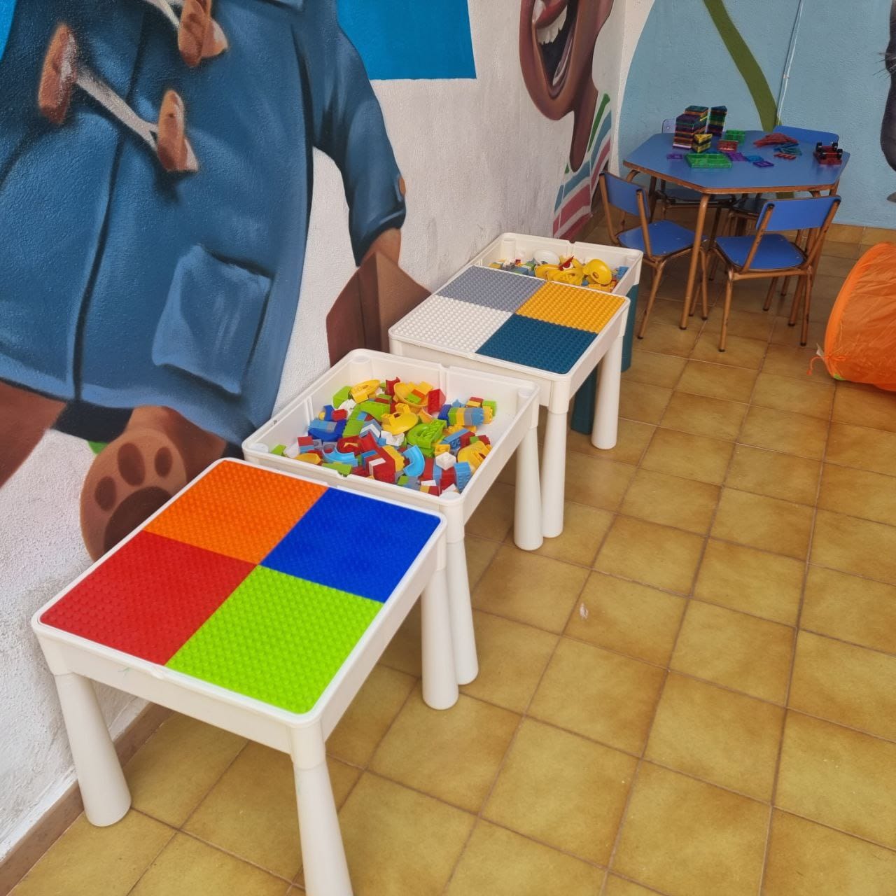 explore-english-hellin (16)