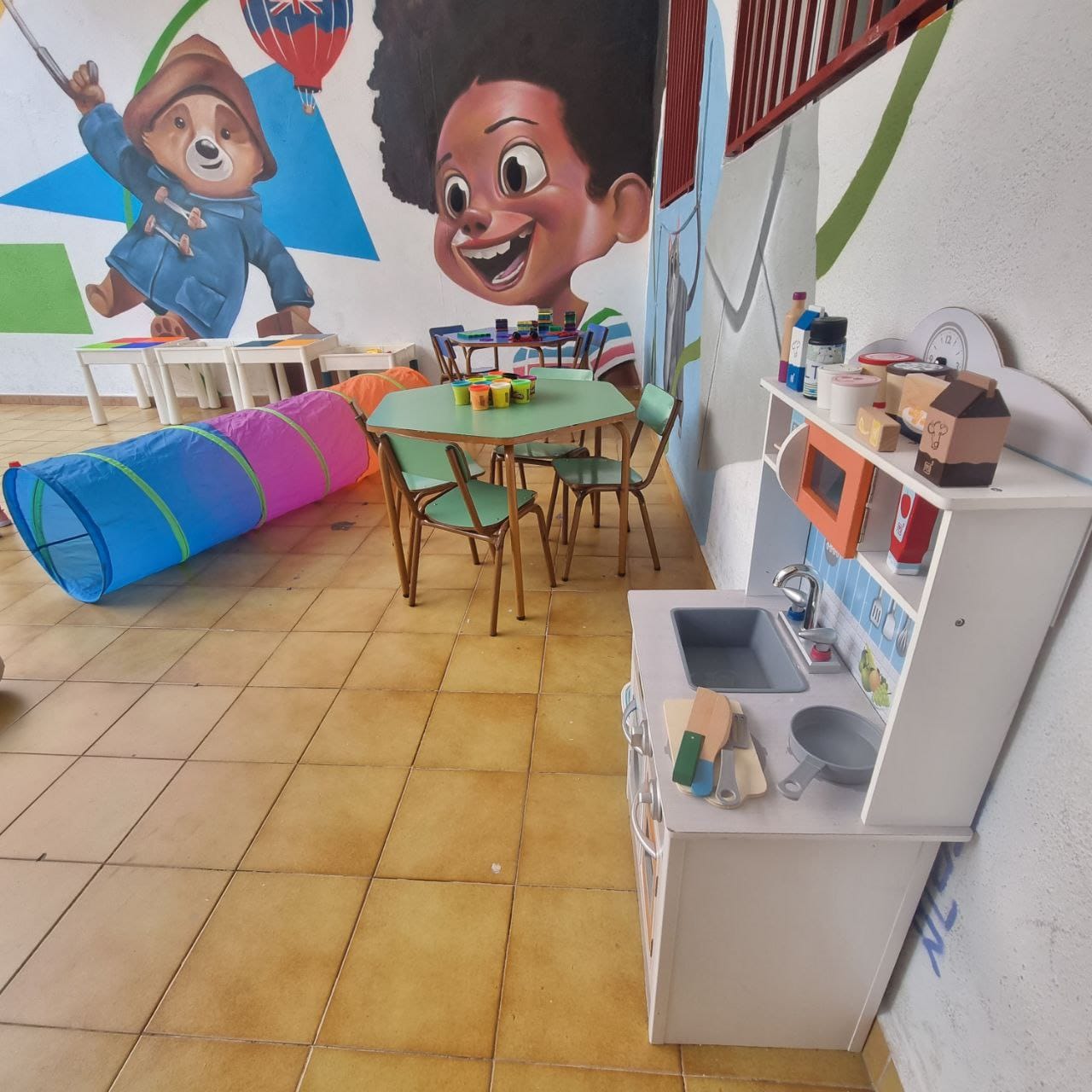 explore-english-hellin (17)