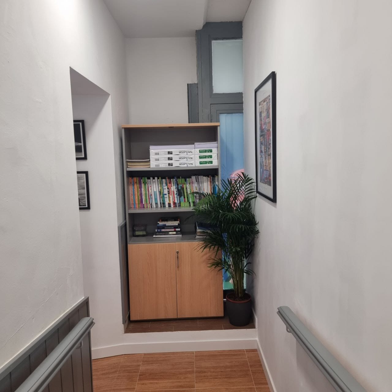 explore-english-hellin (2)