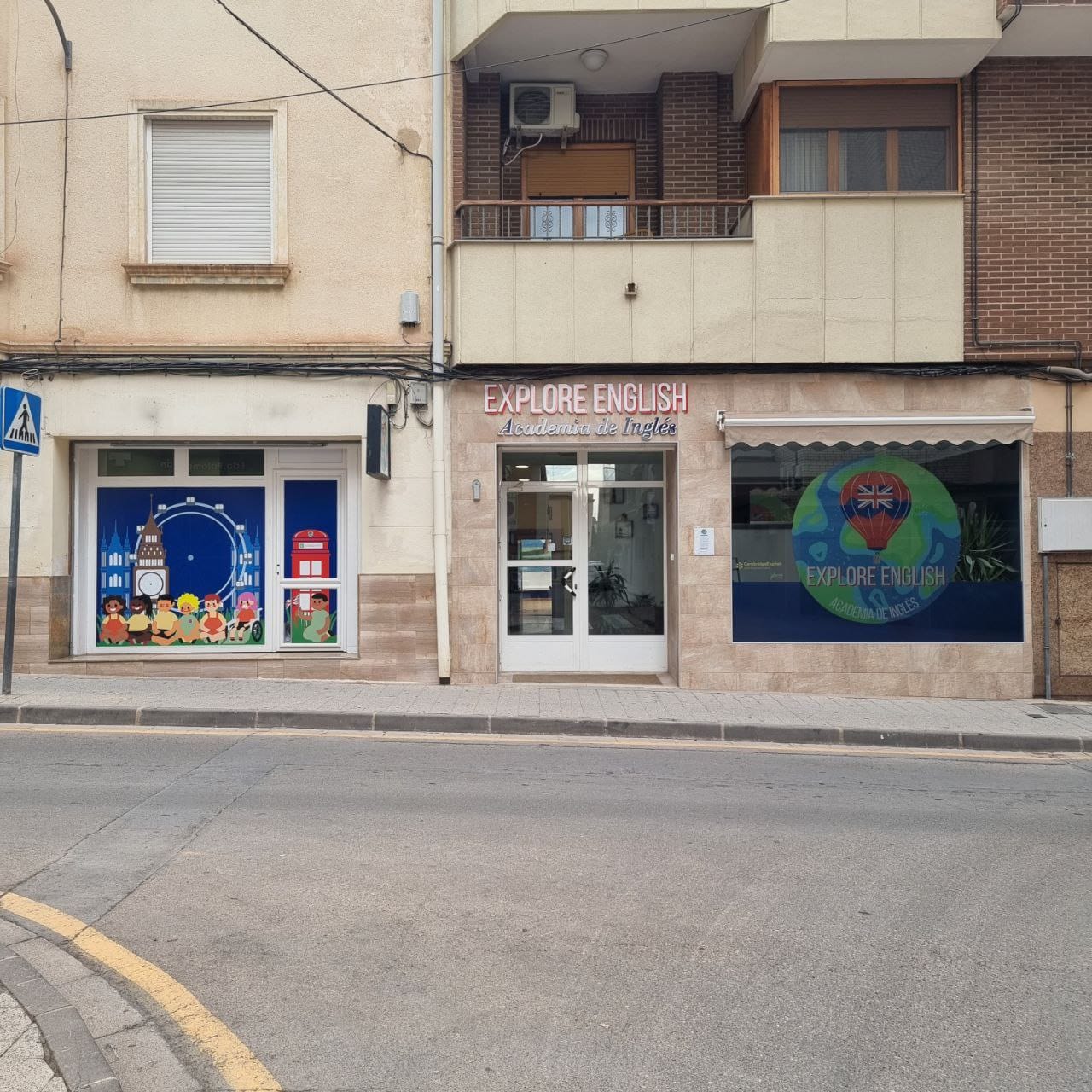 explore-english-hellin (4)