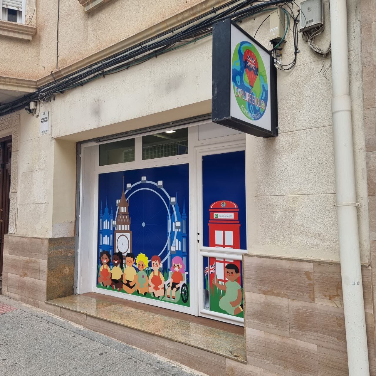 explore-english-hellin (5)