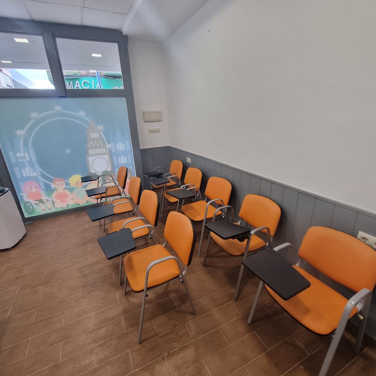 explore-english-hellin (6)