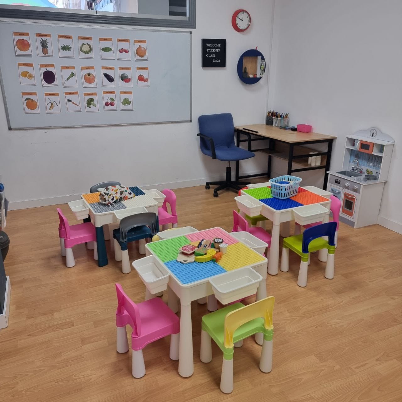 explore-english-hellin (7)