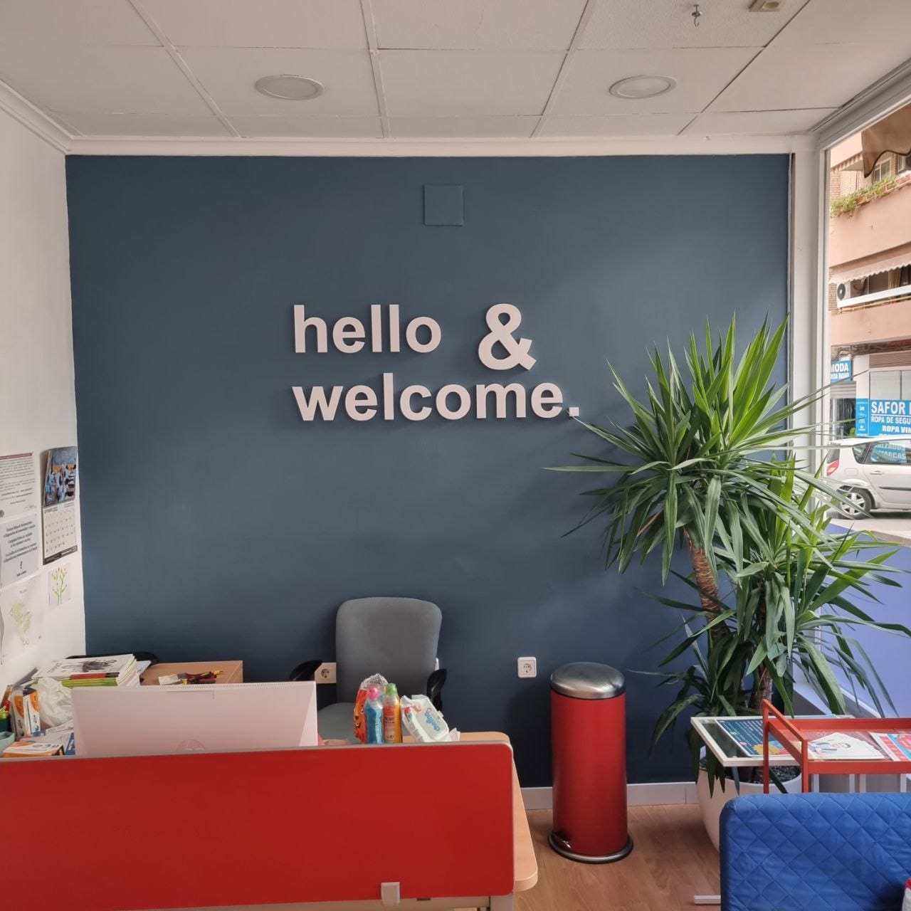 explore-english-hellin (8)