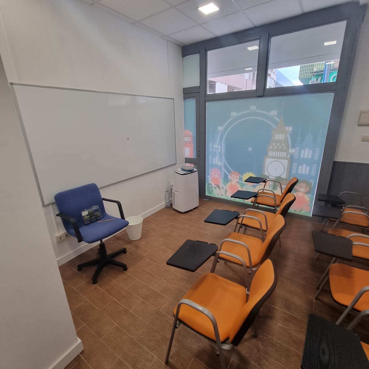 explore-english-hellin (9)